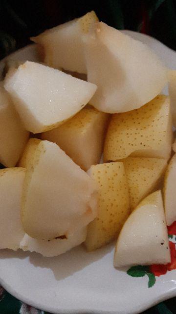 Rinso Anti Noda + Molto Per Pcs 770 Gram