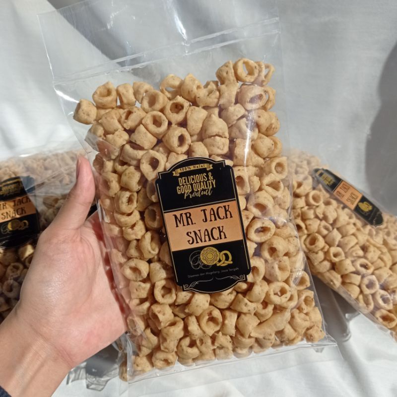 

POTIL KETUMBAR SULTAN 250gr