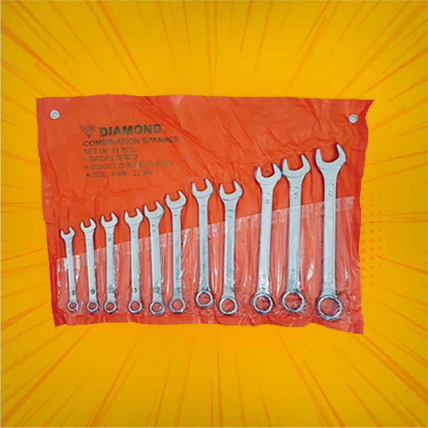 PAKET BENGKEL MURAH KUNCI SHOCK 40 PAS WRENCH + OBENG + KUNCI RING PAS SET ( Lengkap Paket Bengkel 1 Alat Motor Kombinasi Original Perlengkapan Full Lengkap Socket Tool Kit Pas Ring L Motor Mobil Tool Set Kunci Sok Set Murah Satu Set  )-2