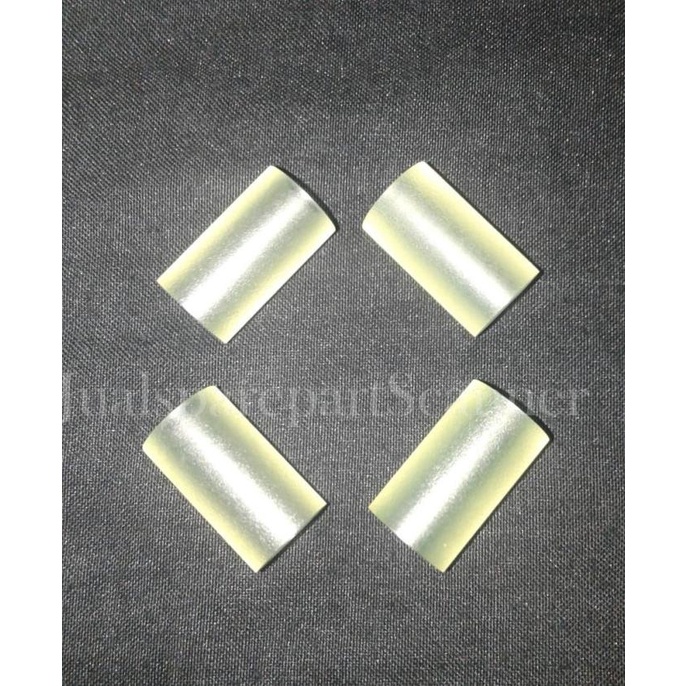 ] Paper Roller Fujitsu scanner Fi 6125 Fi 6130 Fi 6130Z Fi 6140 Fi 6140Z