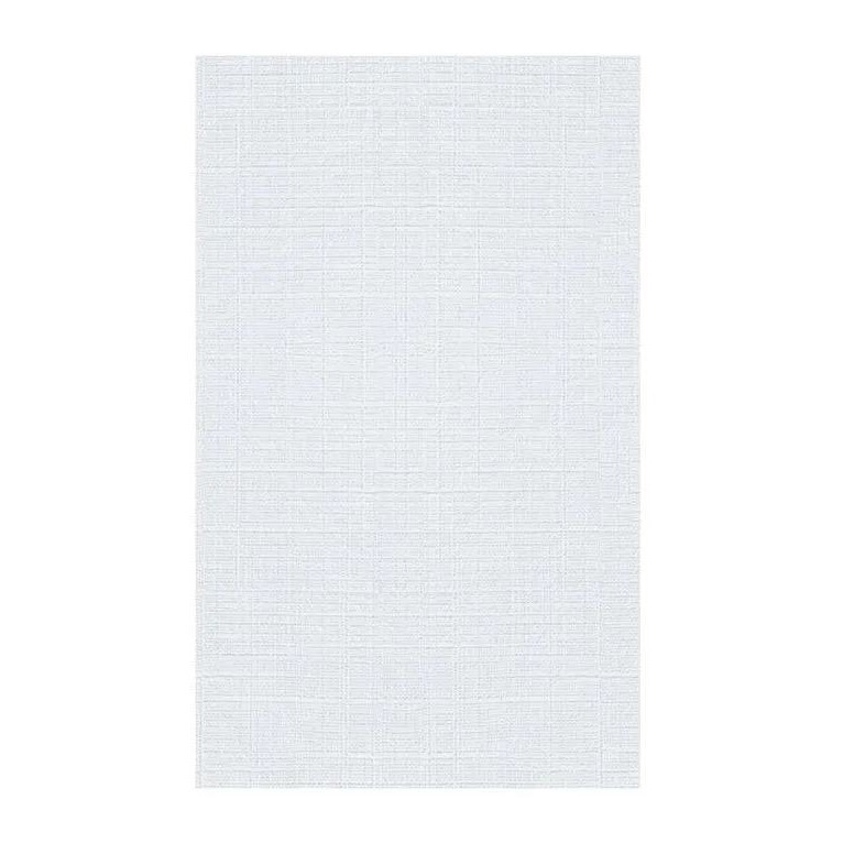 

Karton Linen Serat Putih Ukuran Folio/F4 200gsm - isi 10 lembar