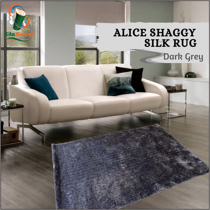 KARPET IMPOR / KARPET BULU / KARPET IMPOR MURAH K26