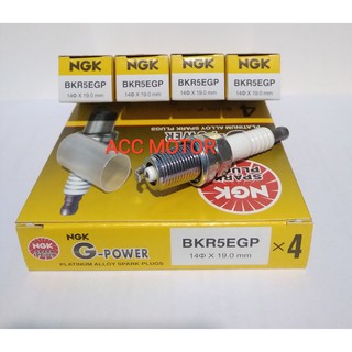 Produk ACC MOTOR | Shopee Indonesia