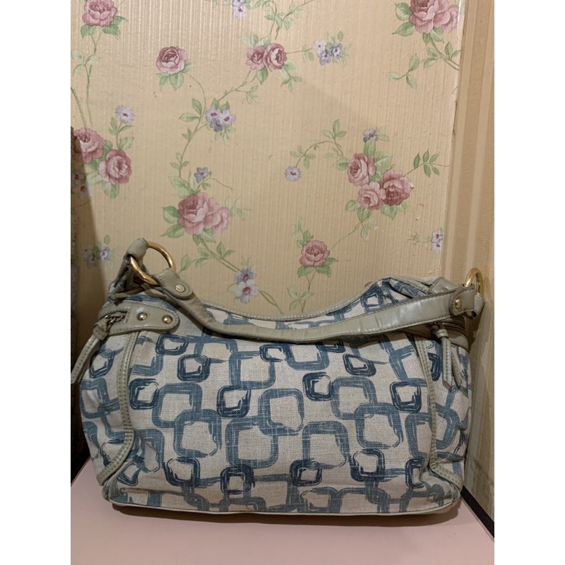Nine West Shoulder Bag PRELOVED