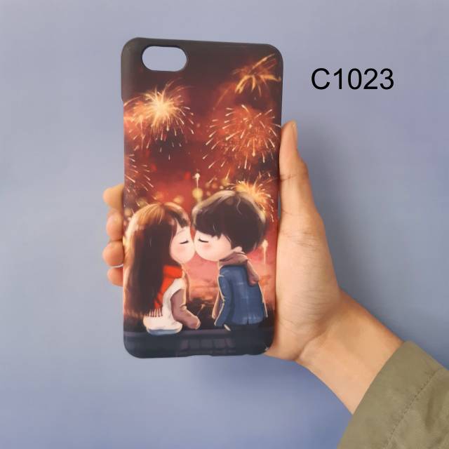 Jual case anime | Shopee Indonesia