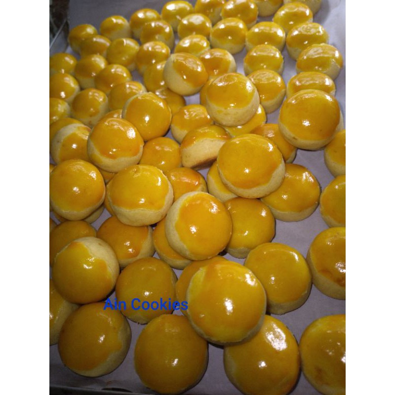 

Nastar Wysman Premium