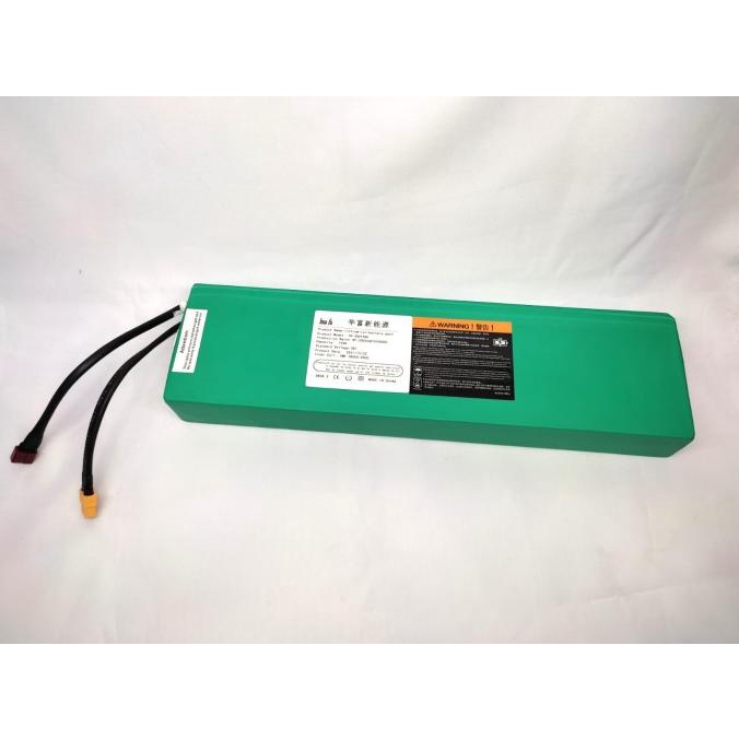 Aki Lithium Ion 36v15Ah skuter listrik otoped Baterai litihium Star Seller Termurah