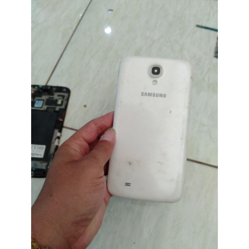 mesin samsung gt i9200