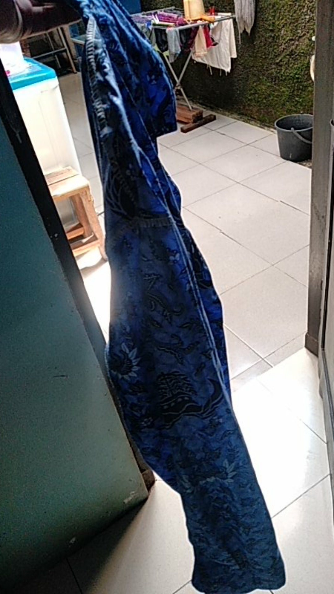 Ready#baju Korpri Terbaru