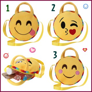 Download 4500 Koleksi Gambar Emoticon Lucu Dan Unik Terbaik HD