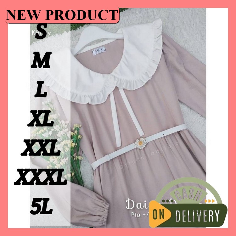 Bj Wanita Sarii Gsmis Remaja Termurah Gamis Remaja Kekinian Import Terbaru 2022 Gamis Lebaran Peremp