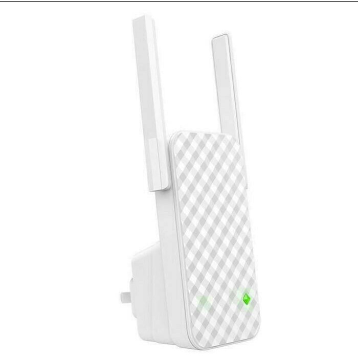 tenda a9 wireless n300 extender