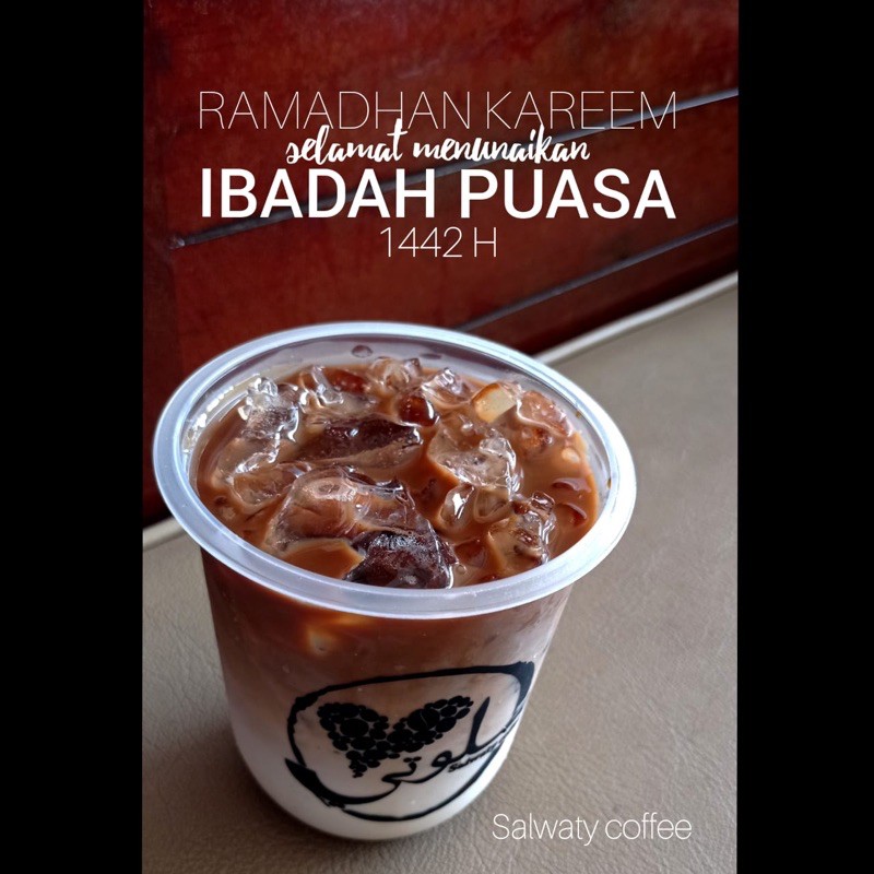 

salwatycoffee