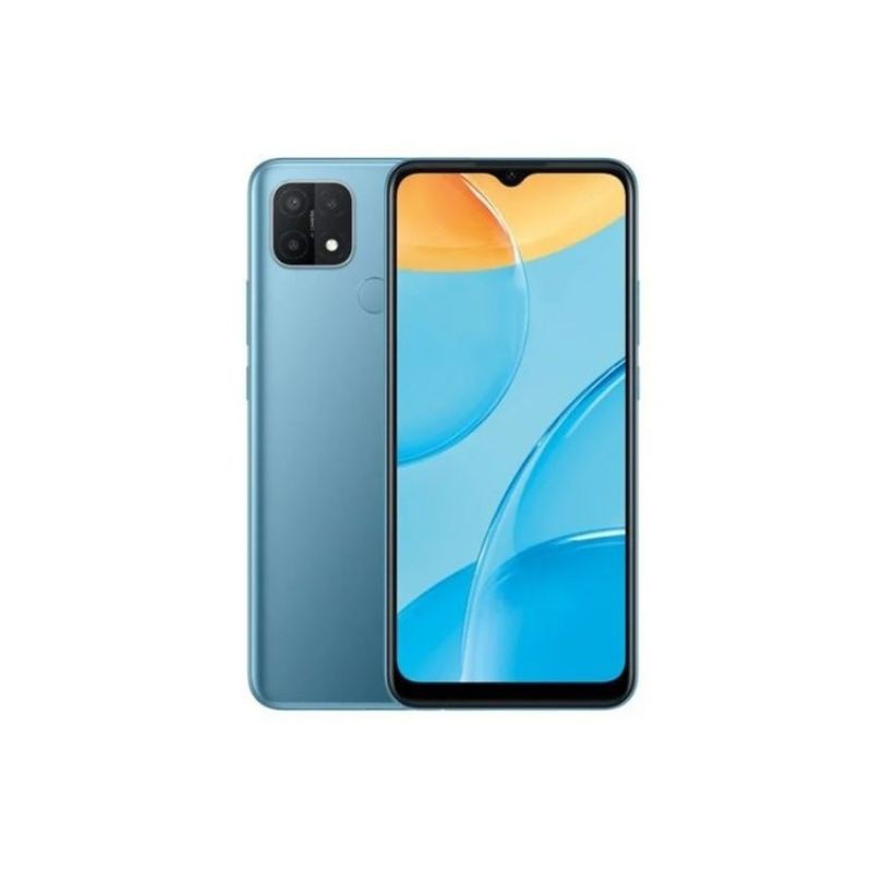 oppo a15 / a15s / a16 ram 3/32 & 4/64 gb resmi-2