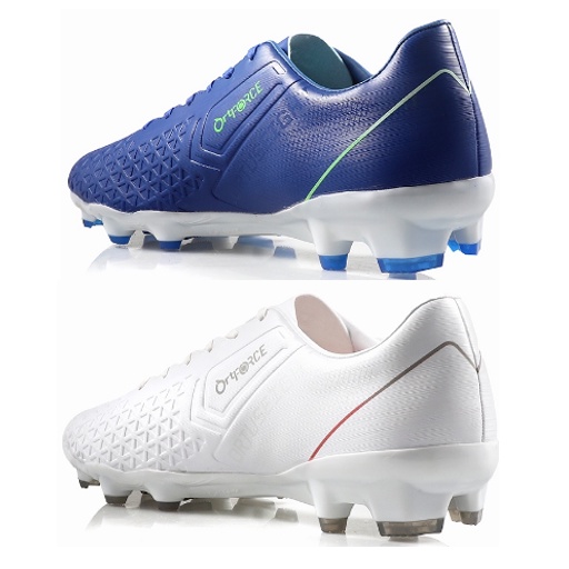 SEPATU BOLA ORTUSEIGHT FORTE OROCHI FG-2