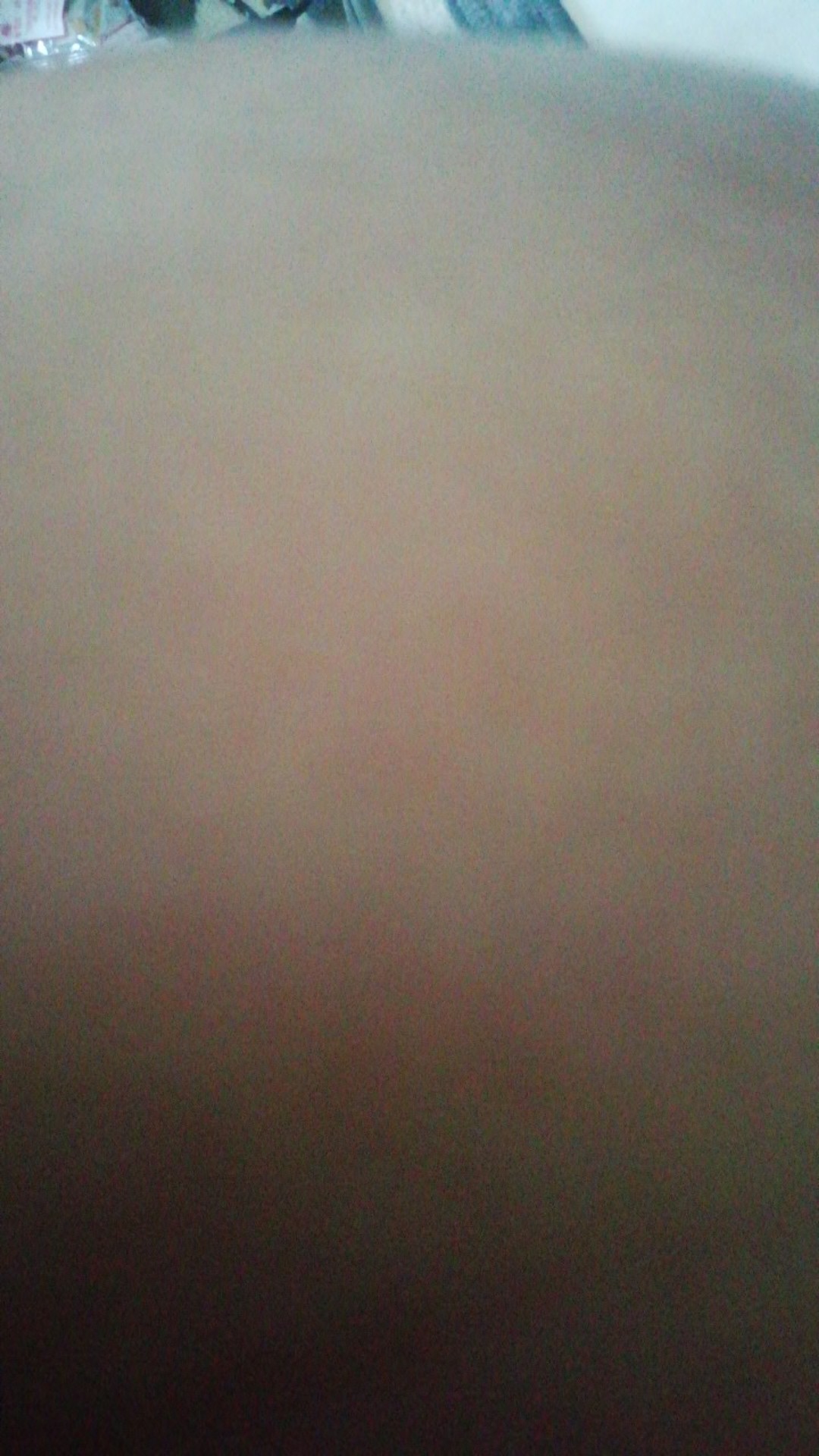 Alat Serut Untuk Kerokan Kelapa Atau Buah Dan Jelly