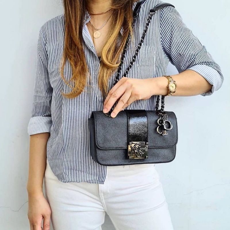 GUESS BAG ORIGINAL NEW ARRIVAL