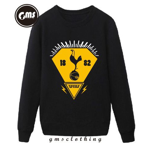 SWEATER LIGA INGGRIS 32