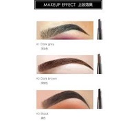 Focallure Eyebrow Matic Focallure Eyebrow Focallure Eyebrow Pensil Focallure Eyebrow Pencil Focallure Pensil Alis Focallure Focallur Fucallure Focalure Foccalure