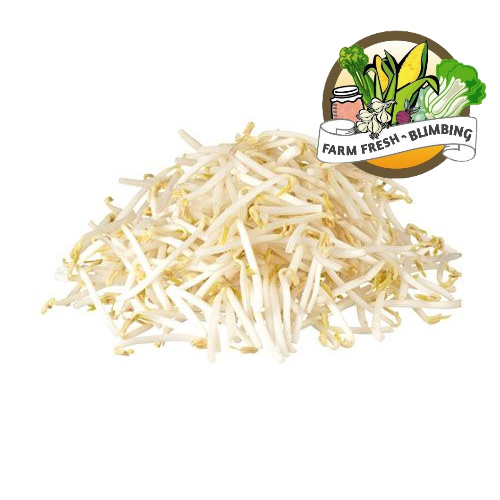 

tauge 250grm