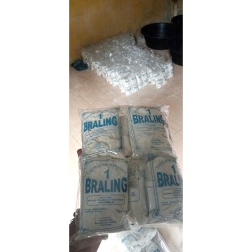 

tepung bumbu serbaguna BRALING