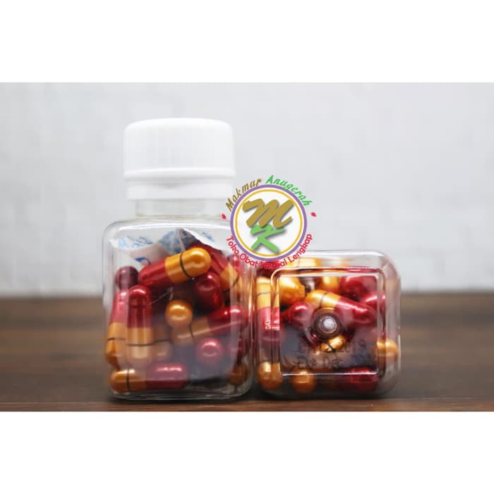 PROMO -  SULAMI PELANGSING - ORIGINAL