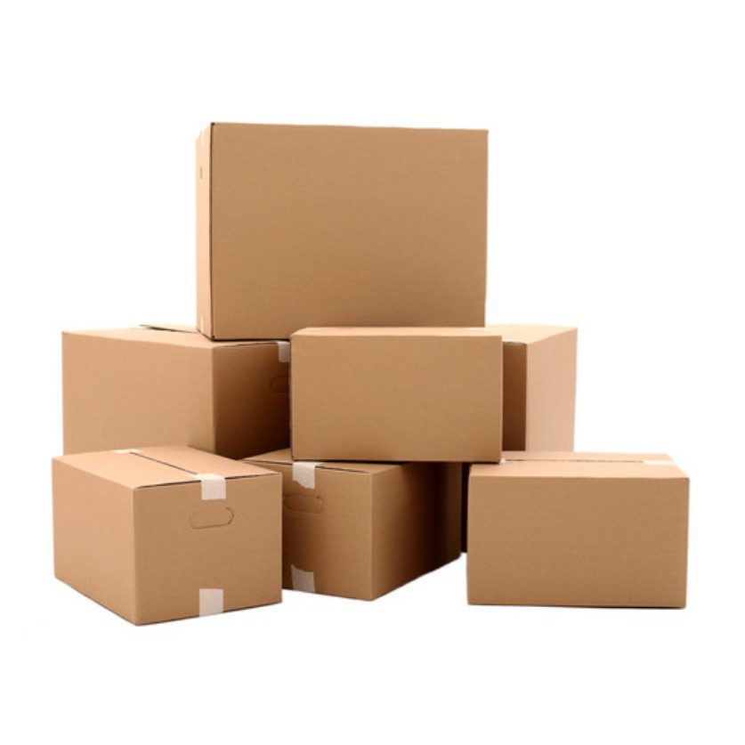 

Box / Kardus Tambahan