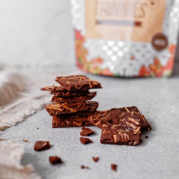 

Viand Bevande Thinnies Cheese 75gr