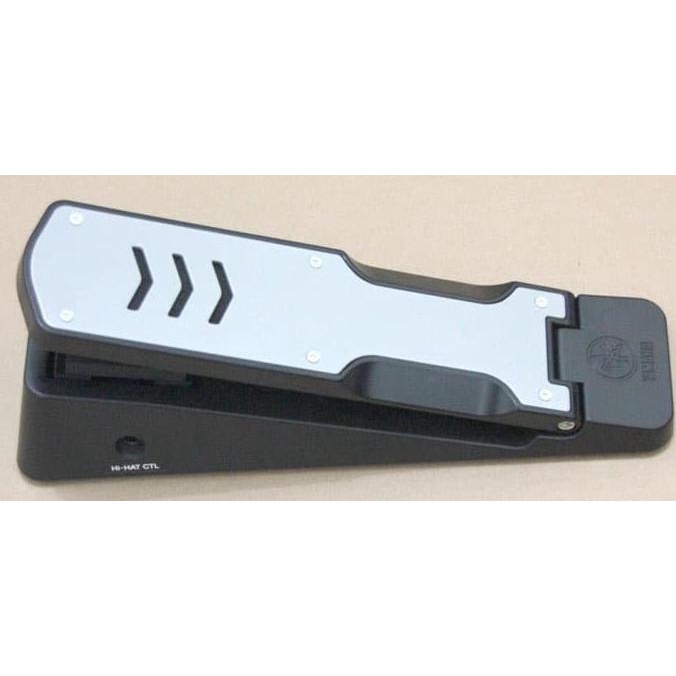 Yamaha Dtx Hihat Controller Pedal Standar Drum Elektrik