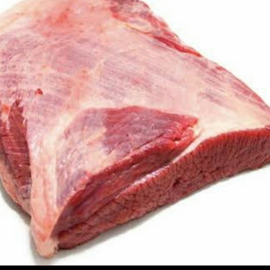 

Sandung Lamur Us fresh 500 gr