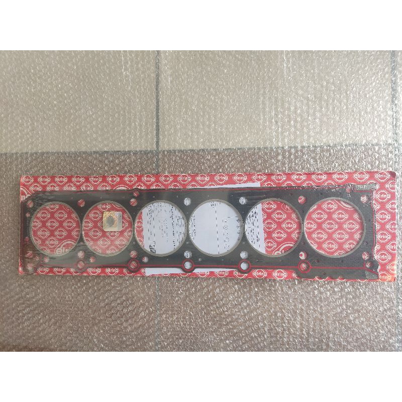 Packing cylender head mercy mercedes benz M104 W124 E320MP W140 S320