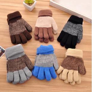 Kualitas Terbaik Sarung tangan anak CUCI GUDANG