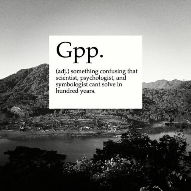 reyda.rahmaditaputri24