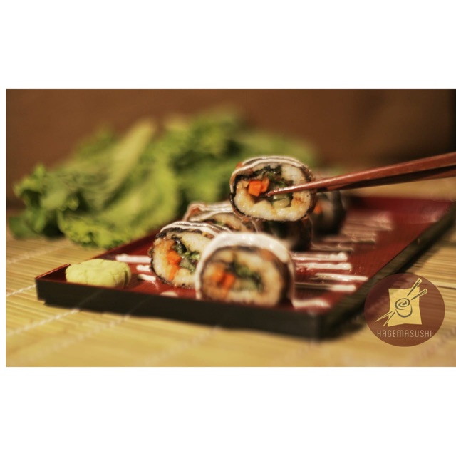 

Kaisar Roll