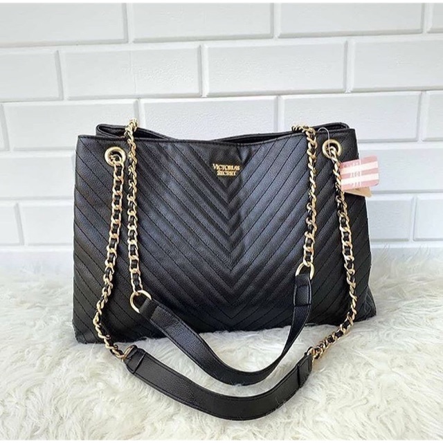 Tas Victoria Secret