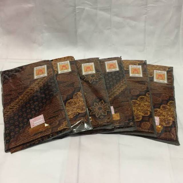 Jarik Mandala || Selendang batik || Jarik mbanmban || Selendang Bayi || unggul Jaya