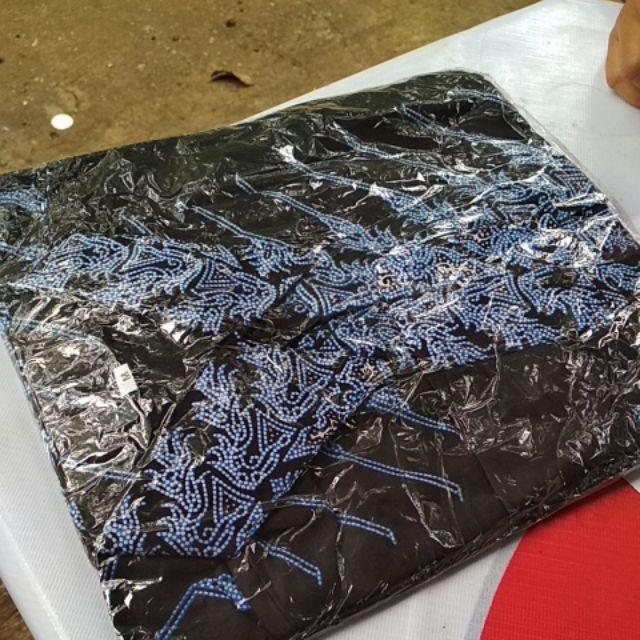 Maura Couple - Sania Ruffle Batik Couple Ori Ndoro Jowi Dnt Garansi Termurah Shopee - Couple Reno