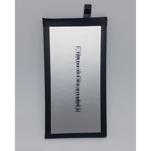 Baterai Battery Batere Lenovo Vibe P1 / Vibe P1 Turbo BL244 BL-244 Original 100% Asli