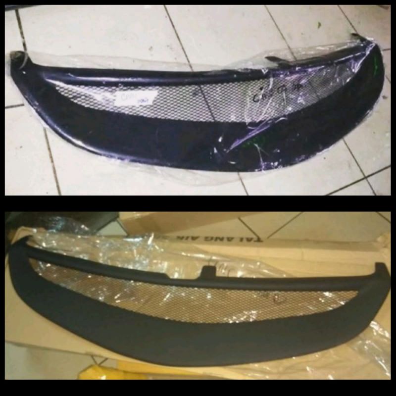 gril Honda Civic 2008 2009 grill Civic fd 2008 2009