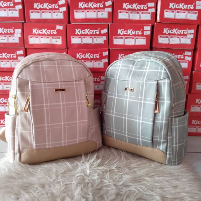 Tas Enji by Palomino