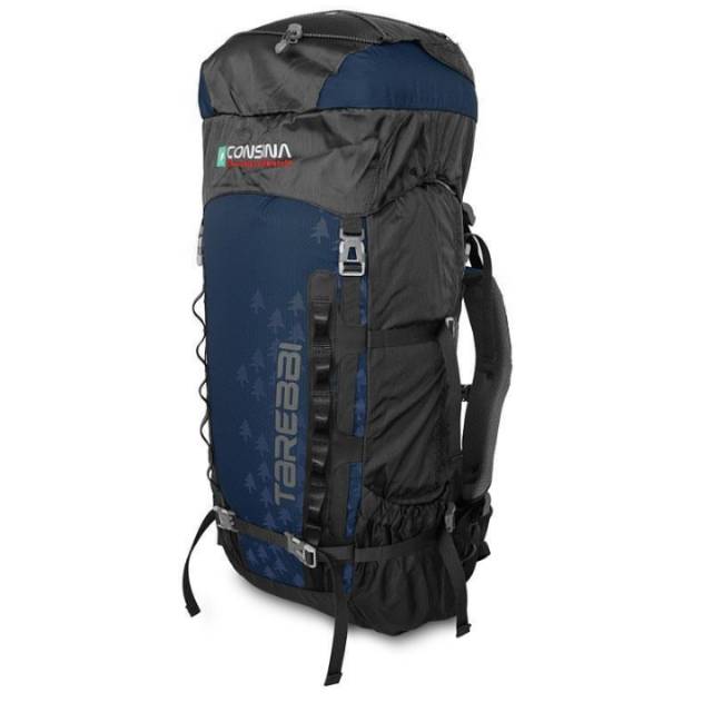 Carrier Consina Tarebbi 60L
