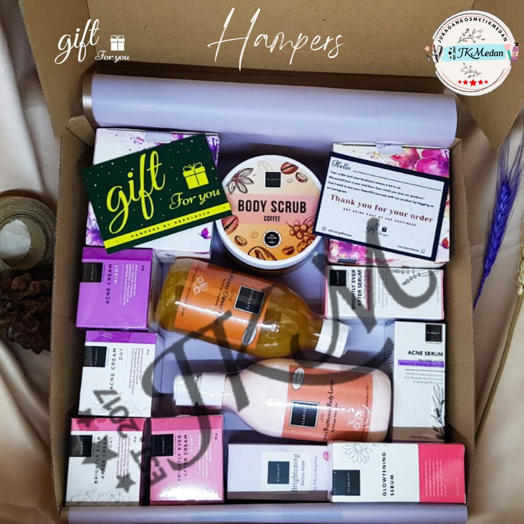 HAMPERS GIFT KADO ULANG TAHUN KADO BUAT TEMAN KADO SPECIAL HADIAH ULANG TAHUN HADIAH SPECIAL HAMPERS PACKINGAN LUXURY HAMPERS GIFT BOX KADO UNTUK TEMAN