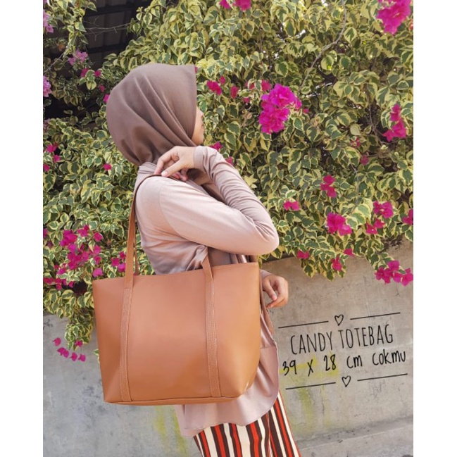 TOTEBAG PREMIUM | TOTEBAG WANITA | TOTEBAG KOREA | TOTEBAG KERJA | TOTEBAG KULIAH | TOTEBAG MURAH | 