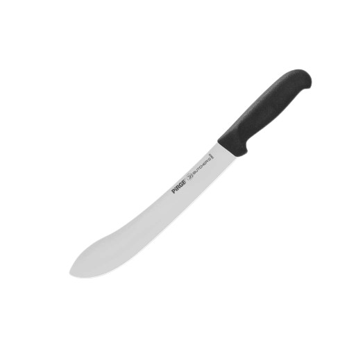 Pisau Pirge Butcher Bullnose 25 cm
