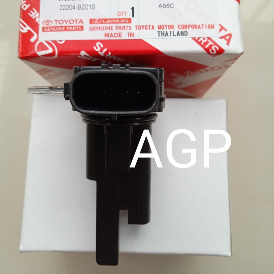 Sensor Air Flow MAF Original Grand New Avanza Veloz 2016 ON