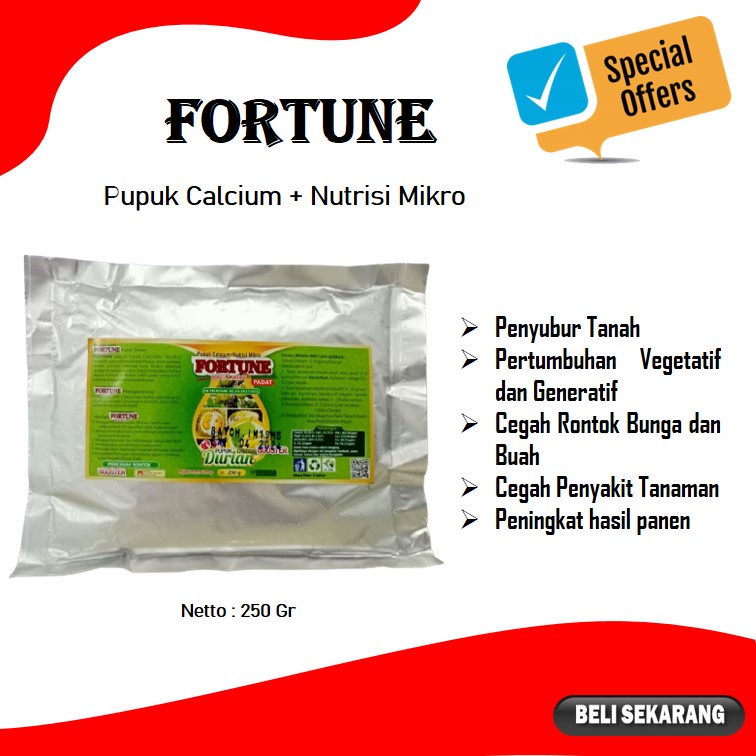 Pupuk Booster Untuk Buah Durian /Pupuk Terbaik Untuk Tanaman Durian /Pupuk Buah Durian Cepat Berbuah