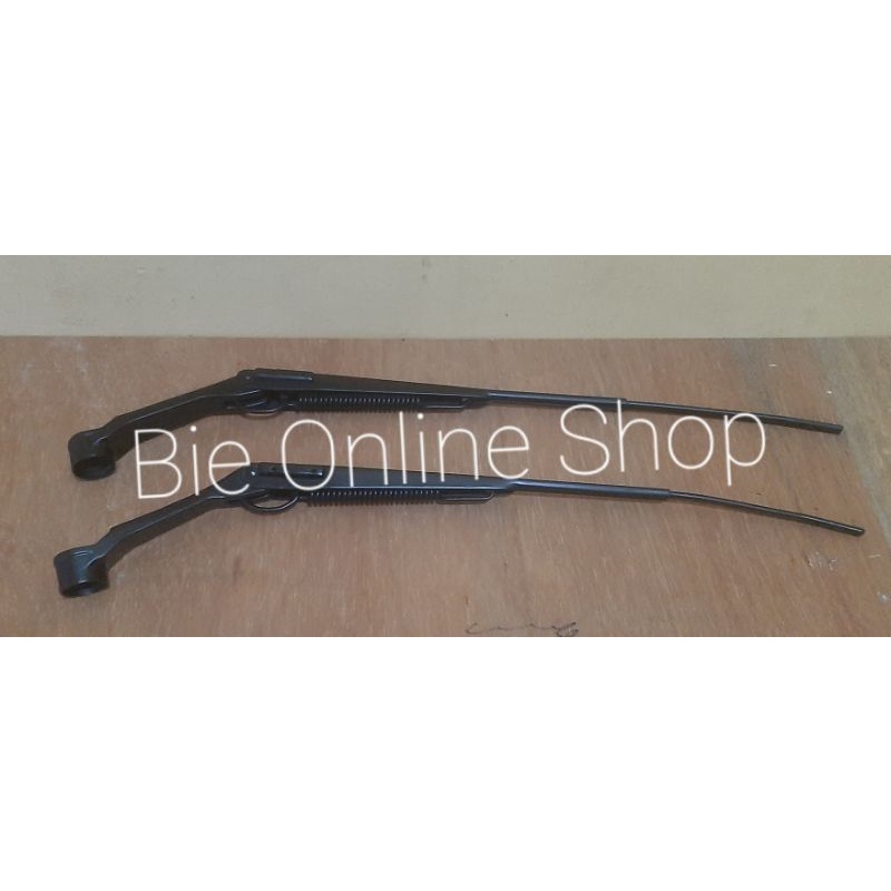 STANG WIPER COPOTAN ORIGINAL COROLLA TWINCAM AE92 EE90