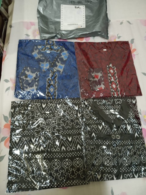 Ns Fc Kemeja Xky Kemeja Pria Lengan Tangan Panjang Putih Hitam Navy Marun Katun Stretch Simple Eleg