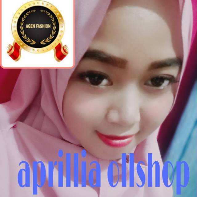 jumzchecwexzagitariuz