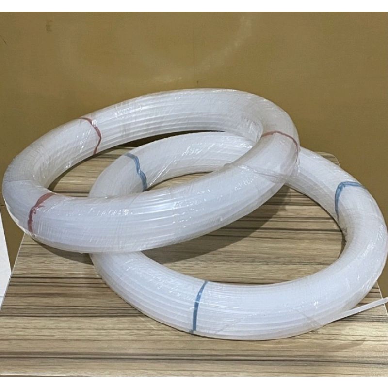 balen tusuk/balen tulang permeter